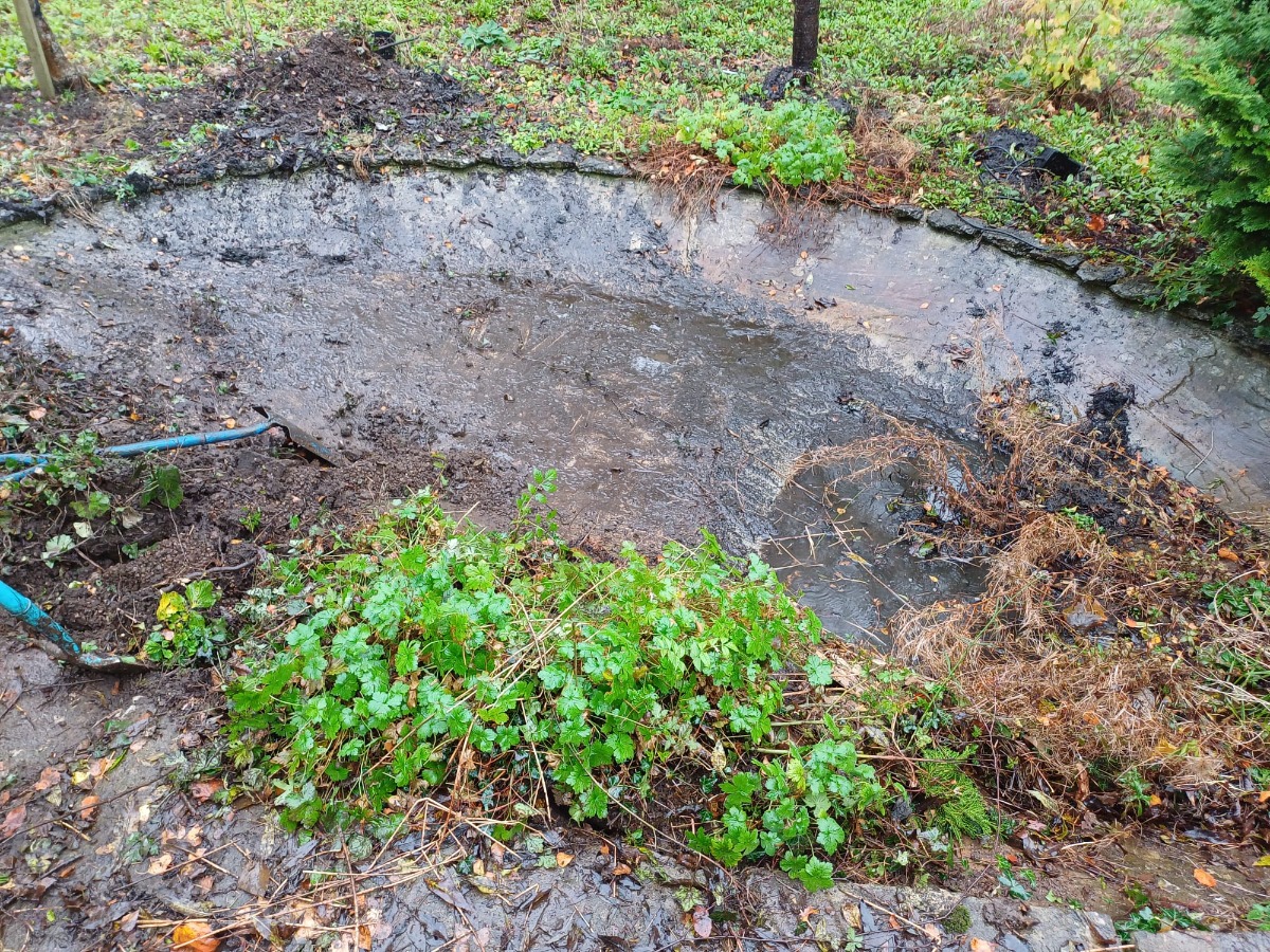 Landscaper: Image 1